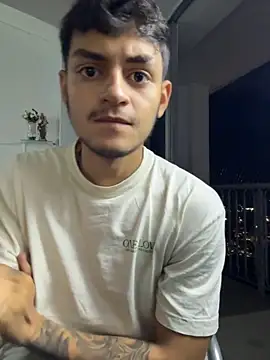 Monson cl2 online show from 14, 10, 2025