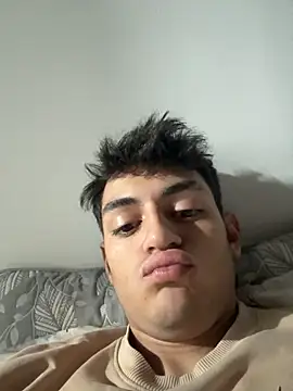 Monson cl2 online show from 15, 10, 2025