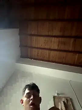 Monson cl2 online show from 16, 10, 2025