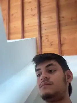 Monson cl2 online show from 27, 11, 2025