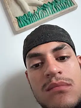 Monson cl2 online show from 8, 3, 2026