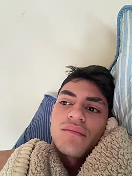 Monson cl2 online show from 14, 3, 2026