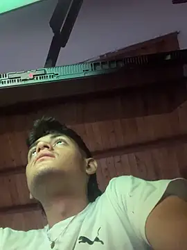 Monson cl2 online show from 19, 3, 2026