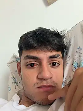 Monson cl2 online show from 1, 4, 2026