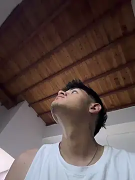 Monson cl2 online show from 2, 4, 2026