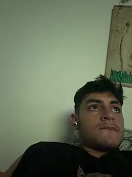 Monson cl2 online show from 8, 4, 2026