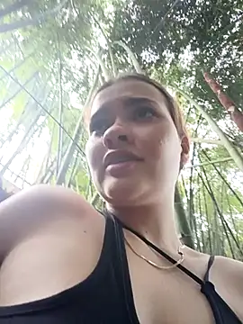 abby murphy online show from 29, 11, 2025