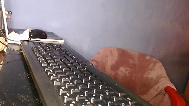 gaticaloca online show from 12, 10, 2025