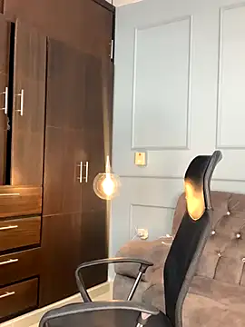 Snapshot of Rose_monroee chatting on 20, 10, 2025 Rose monroee online show from 20, 10, 2025