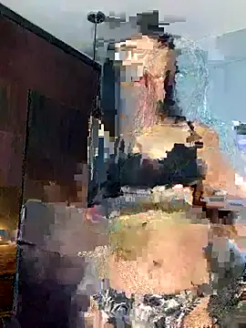 Snapshot of Rose_monroee chatting on 13, 11, 2025 Rose monroee online show from 13, 11, 2025