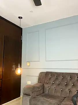 Snapshot of Rose_monroee chatting on 1, 12, 2025 Rose monroee online show from 1, 12, 2025