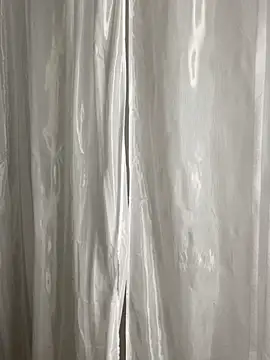 Rose monroee online show from 19, 4, 2026