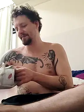 Alemaoccssabe online show from 23, 3, 2026