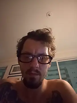 Alemaoccssabe online show from 27, 5, 2026