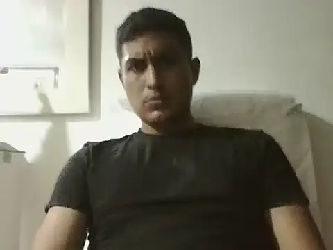 cerdo14562 online show from 19, 11, 2025