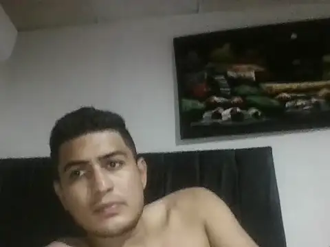 cerdo14562 online show from 14, 12, 2025