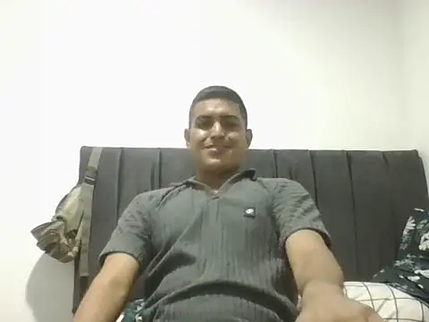 cerdo14562 online show from 7, 1, 2026