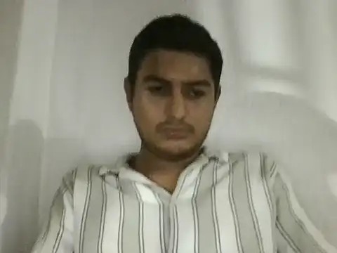 cerdo14562 online show from 13, 3, 2026