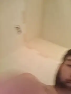 BigDaddyShadowWolf online show from 7, 10, 2025