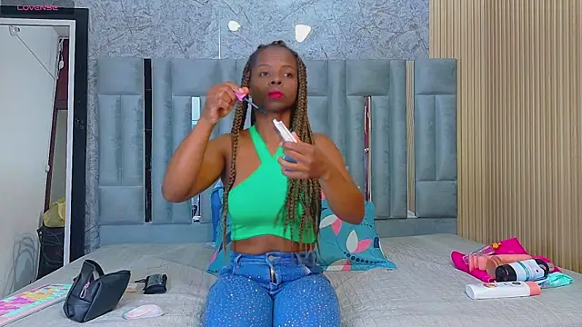 CheatingNeighborr online show from 26, 4, 2026