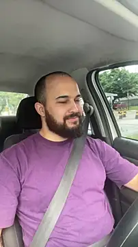 Snapshot of mayday2025m chatting on 25, 11, 2025 mayday2025m online show from 25, 11, 2025