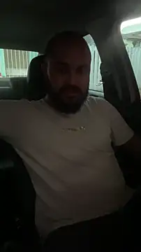 Snapshot of mayday2025m chatting on 2, 12, 2025 mayday2025m online show from 2, 12, 2025