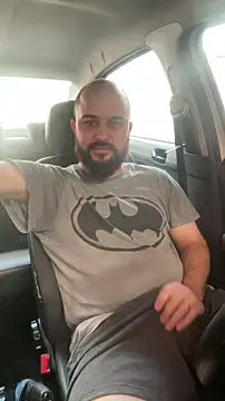 Snapshot of mayday2025m chatting on 3, 12, 2025 mayday2025m online show from 3, 12, 2025