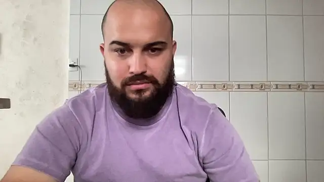 Snapshot of mayday2025m chatting on 4, 12, 2025 mayday2025m online show from 4, 12, 2025