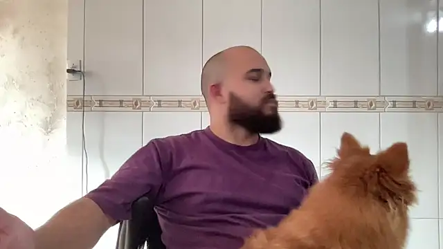 Snapshot of mayday2025m chatting on 13, 12, 2025 mayday2025m online show from 13, 12, 2025