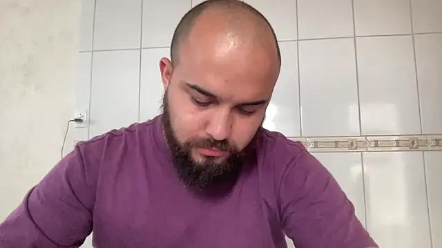 Snapshot of mayday2025m chatting on 7, 1, 2026 mayday2025m online show from 7, 1, 2026