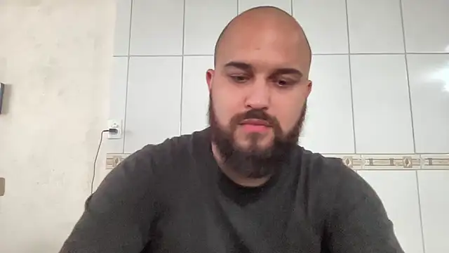 Snapshot of mayday2025m chatting on 9, 1, 2026 mayday2025m online show from 9, 1, 2026