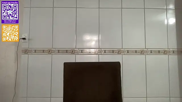 Snapshot of mayday2025m chatting on 13, 1, 2026 mayday2025m online show from 13, 1, 2026