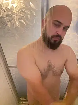 Snapshot of mayday2025m chatting on 2, 2, 2026 mayday2025m online show from 2, 2, 2026