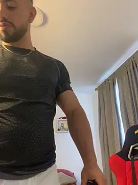 Ezzio Scolaro online show from 17, 1, 2026