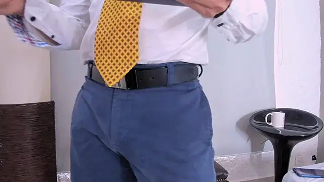  axelking  online show from 25, 11, 2025