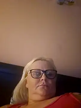 Snapshot of NieMaJazdyBezGwiazdy7883 chatting on 9, 10, 2025 NieMaJazdyBezGwiazdy7883 online show from 9, 10, 2025