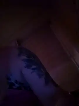 Snapshot of NieMaJazdyBezGwiazdy7883 chatting on 12, 10, 2025 NieMaJazdyBezGwiazdy7883 online show from 12, 10, 2025