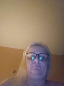 Snapshot of NieMaJazdyBezGwiazdy7883 chatting on 19, 10, 2025 NieMaJazdyBezGwiazdy7883 online show from 19, 10, 2025