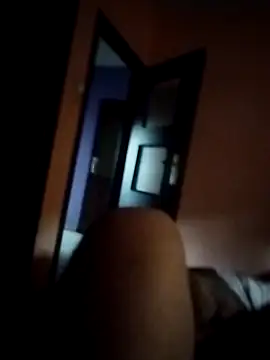 Snapshot of NieMaJazdyBezGwiazdy7883 chatting on 20, 10, 2025 NieMaJazdyBezGwiazdy7883 online show from 20, 10, 2025