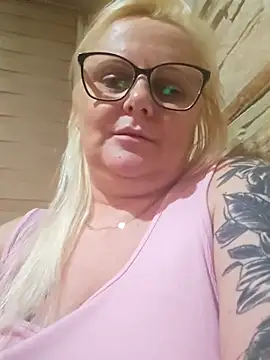 Snapshot of NieMaJazdyBezGwiazdy7883 chatting on 31, 10, 2025 NieMaJazdyBezGwiazdy7883 online show from 31, 10, 2025