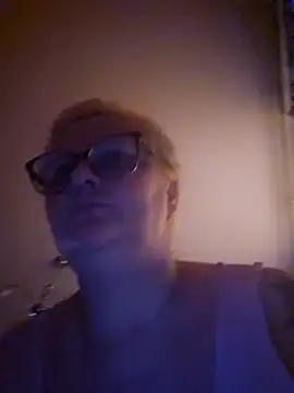 Snapshot of NieMaJazdyBezGwiazdy7883 chatting on 2, 11, 2025 NieMaJazdyBezGwiazdy7883 online show from 2, 11, 2025