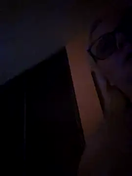 Snapshot of NieMaJazdyBezGwiazdy7883 chatting on 3, 11, 2025 NieMaJazdyBezGwiazdy7883 online show from 3, 11, 2025