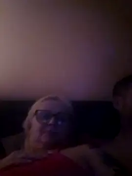 Snapshot of NieMaJazdyBezGwiazdy7883 chatting on 4, 11, 2025 NieMaJazdyBezGwiazdy7883 online show from 4, 11, 2025