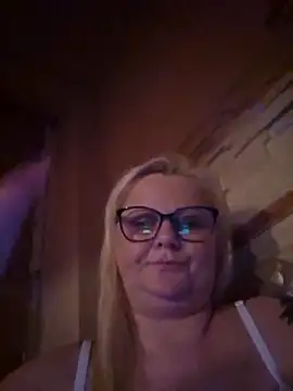 Snapshot of NieMaJazdyBezGwiazdy7883 chatting on 7, 11, 2025 NieMaJazdyBezGwiazdy7883 online show from 7, 11, 2025