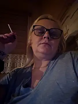 Snapshot of NieMaJazdyBezGwiazdy7883 chatting on 12, 11, 2025 NieMaJazdyBezGwiazdy7883 online show from 12, 11, 2025