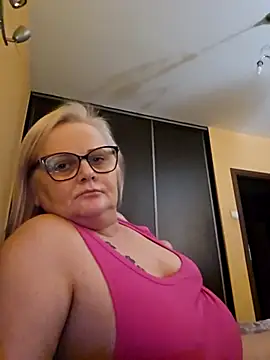 Snapshot of NieMaJazdyBezGwiazdy7883 chatting on 19, 11, 2025 NieMaJazdyBezGwiazdy7883 online show from 19, 11, 2025