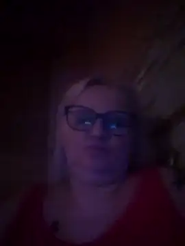 Snapshot of NieMaJazdyBezGwiazdy7883 chatting on 30, 11, 2025 NieMaJazdyBezGwiazdy7883 online show from 30, 11, 2025