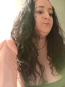 Bella 862 online show from 8, 2, 2026