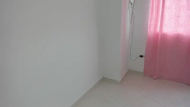 talianasweet03 online show from 22, 10, 2025