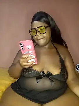 BigBootyBitch96 online show from 16, 1, 2026